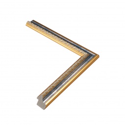 Багет 153.3018.17.IQ