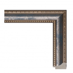 Багет 155.4027.17.IQ