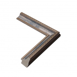 Багет 155.4027.17.IQ