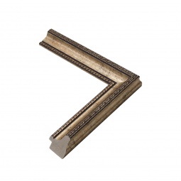 Багет 155.4027.28.IQ