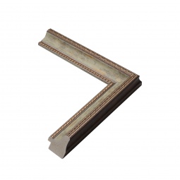 Багет 155.4027.46.IQ