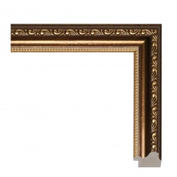 Багет 156.3423.10.IQ