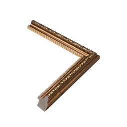 Багет 156.3423.10.IQ