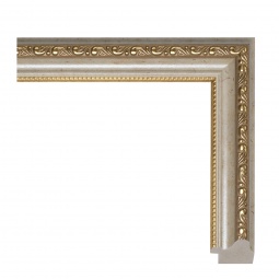 Багет 156.3423.14.IQ