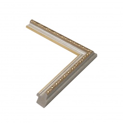 Багет 156.3423.14.IQ