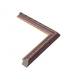 Багет 156.3423.15.IQ