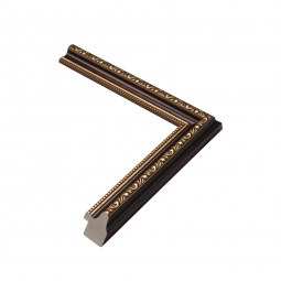 Багет 156.3423.01.IQ