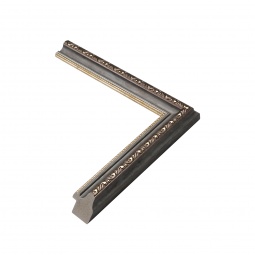 Багет 156.3423.27.IQ