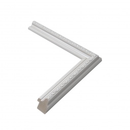 Багет 156.3423.30.IQ