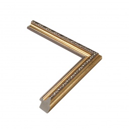 Багет 156.3423.71.IQ