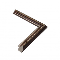 Багет 156.3423.77.IQ