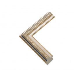 Багет 158.4723.17.IQ