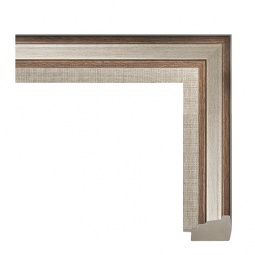 Багет 159.4226.28.IQ