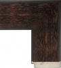 Багет 809.М80.939