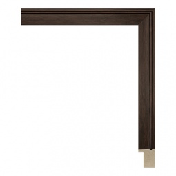 Багет 167.2029.88.IQ