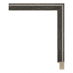 Багет 167.2029.90.IQ