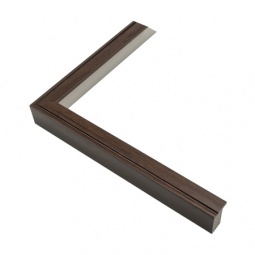 Багет 167.2029.88.IQ