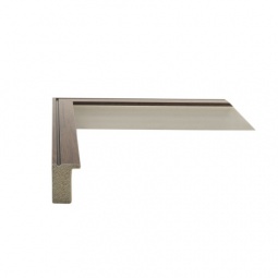 Багет 167.2029.88.IQ