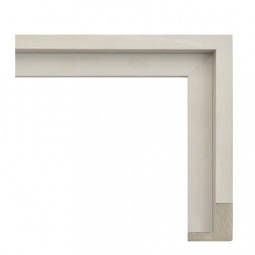 Багет 17.4038.44.IQ