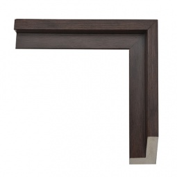 Багет 17.4038.88.IQ