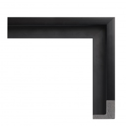 Багет 17.4038.99.IQ  ( аналог 812.ОАС.060 )