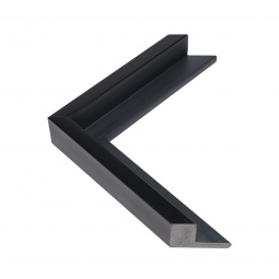 Багет 17.4038.99.IQ  ( аналог 812.ОАС.060 )