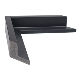 Багет 17.4038.99.IQ  ( аналог 812.ОАС.060 )