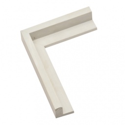 Багет 17.4038.44.IQ