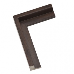 Багет 17.4038.88.IQ