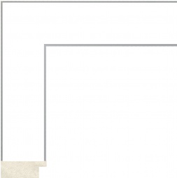 Багет PS1742-13 41*15 мм