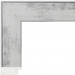 Багет PS1742-22 41*15 мм