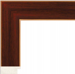 Багет PS1742-28 41*15 мм