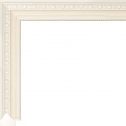 Багет PS1792-03 33*24 мм