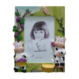 Фоторамка190B