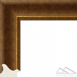 Багет PS1925-35 55*35 мм