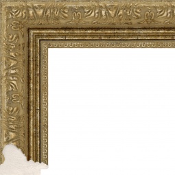 Багет PS1980-21 55*36 мм