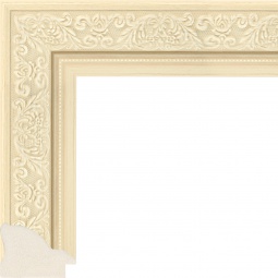 Багет PS2000-03 55*40 мм