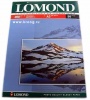 Lomond глянцевая одностор. 200 г/м2 А3 50л