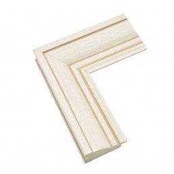 Багет 201.7038.44.IQ