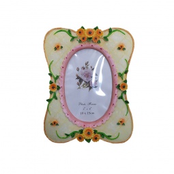 Фоторамка 221B