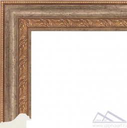 Багет PS2248-12  48*27 мм