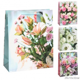 Пакет 2307-2-128 (26х32х10)