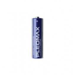 Pleomax  R6 SUPER HEAVY DUTY Zinc S4