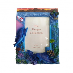 Фоторамка 240B