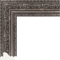 Багет PS2458-12 57*26 мм