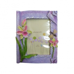 Фоторамка 250B