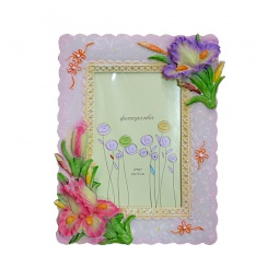 Фоторамка 251А