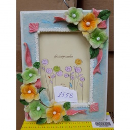 Фоторамка 255В