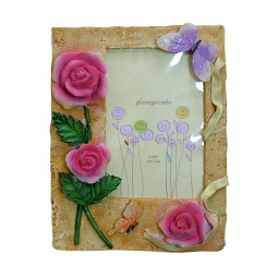 Фоторамка 259A