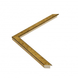 Багет 27.2016.02.IQ